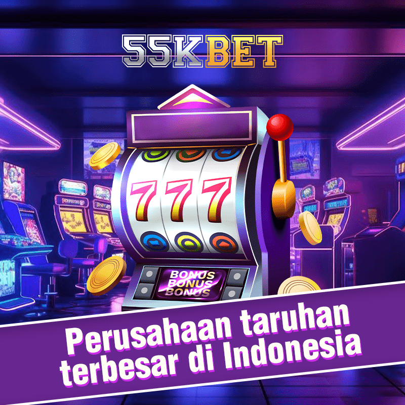 ISTANA55 SITUS JUDI ON TERBAIK