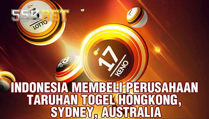 Banditslot: Claim Bonus Baru Main