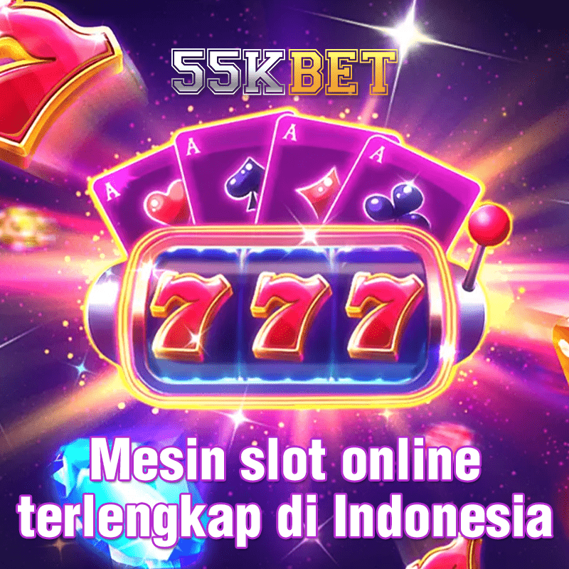 WongQQ Situs DominoQQ BandarQ On Poker On Domino