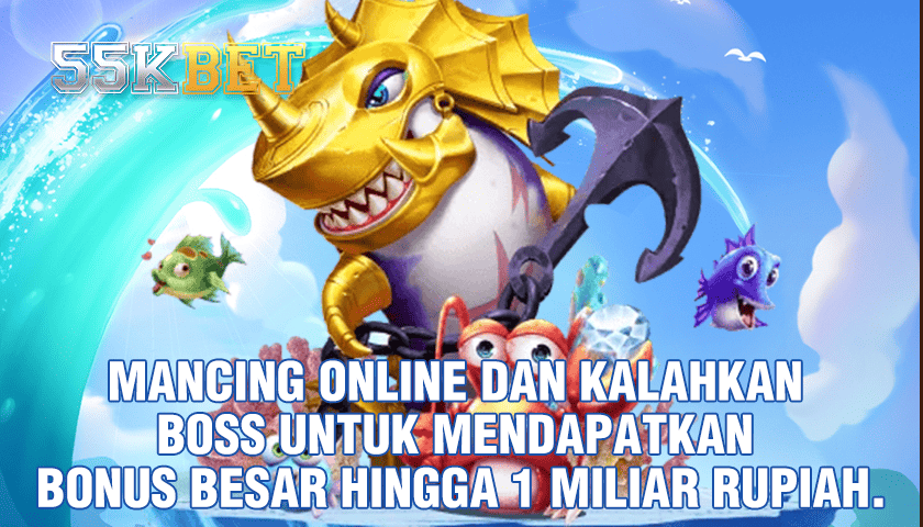 Lucky Durian Slot - Free Demo & Game Review |