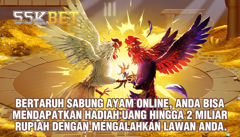 DINGDONG77
