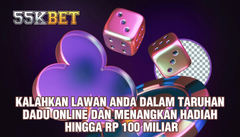 ROGTOTO Login Situs Toto 2025