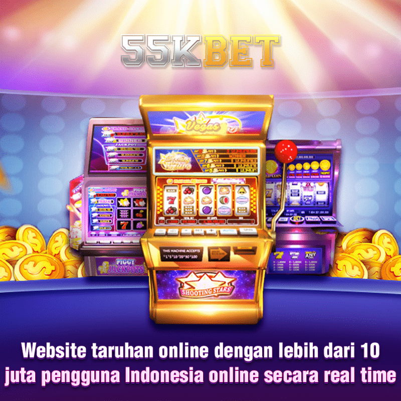 Erek Erek Ikan Cupang 3d : Catalog Strategi Bocor JP 4D Dari