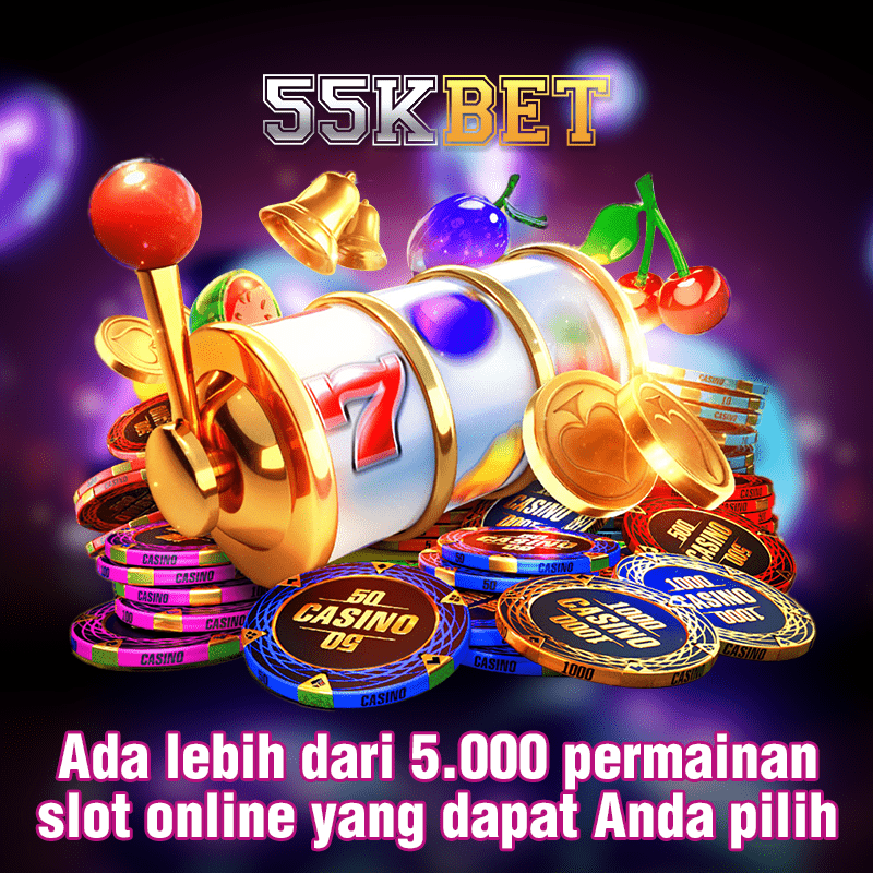 Unduh VIP Deluxe Slots Apk v1.170 (Terbaru)