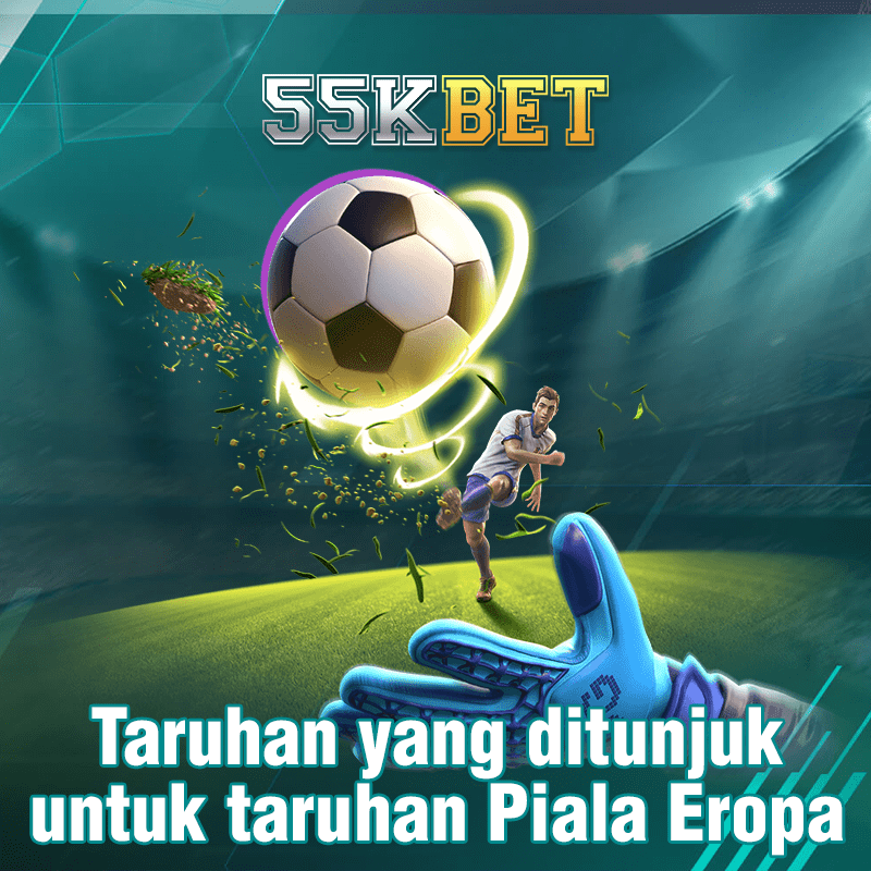 Jangan RBTV77, Ini 7 Link Live Streaming Bola Terbaik - IDN Times