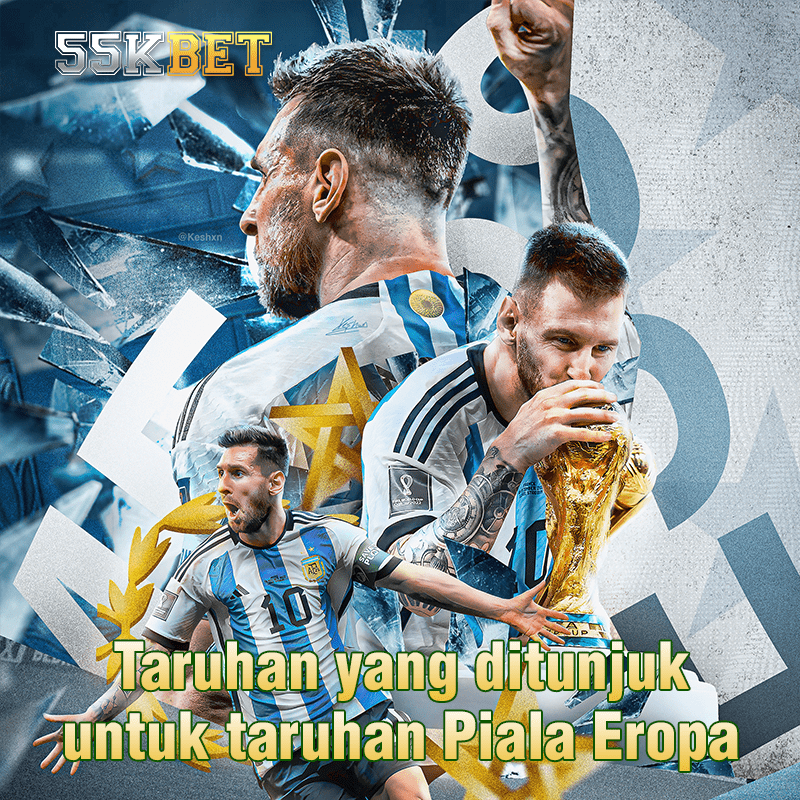 2025–25 MFL Cup - pedia