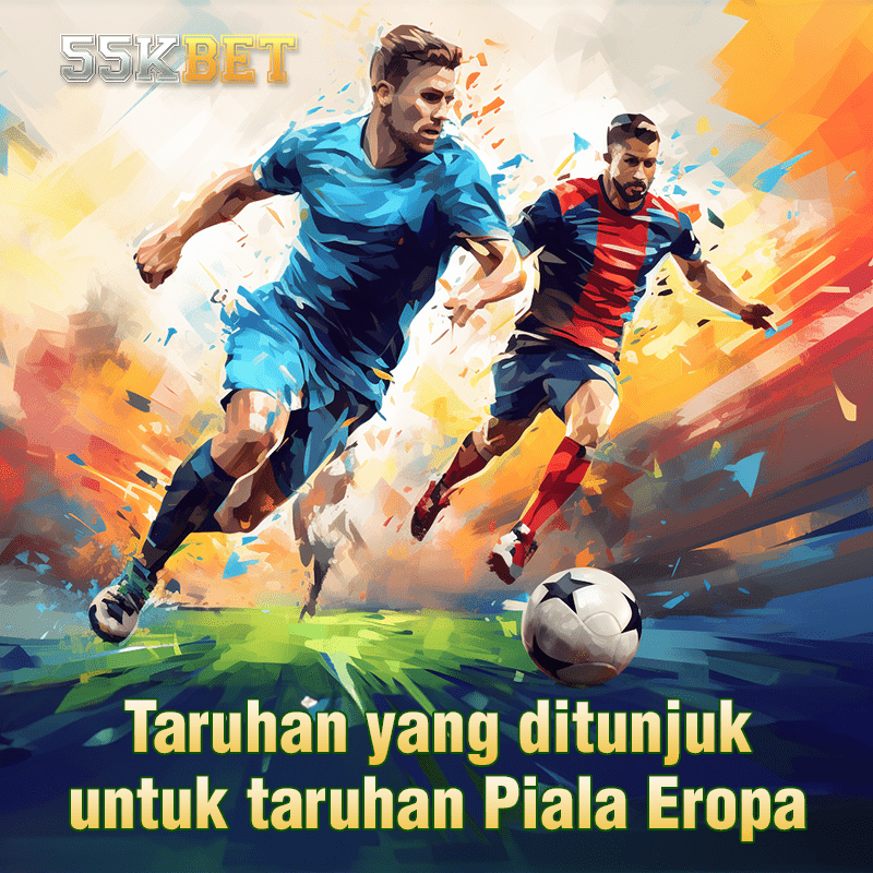 POP303 - Situs Pop 303 Slot Gacor RTP Terpercaya Gampang