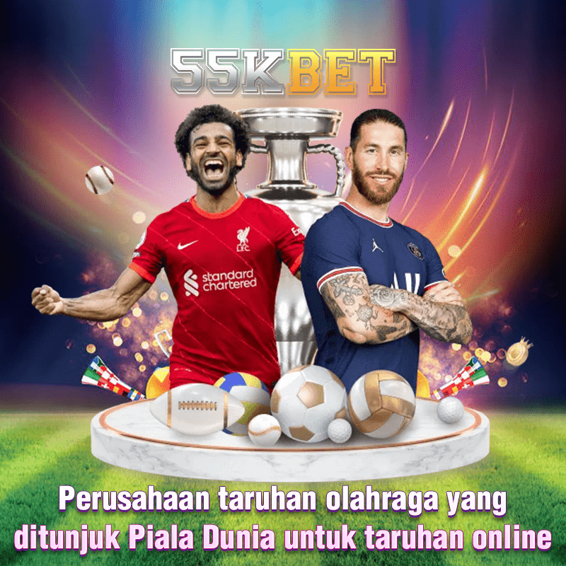 SON4D - Login Website Resmi MTSN 3 Tulungagung
