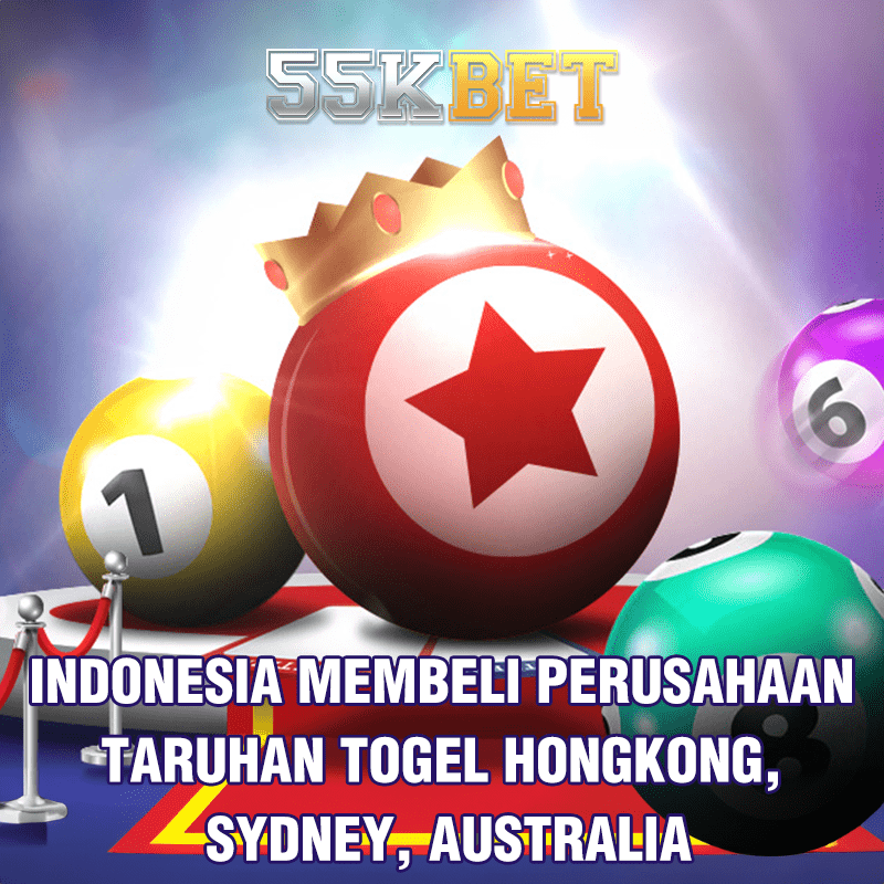 SurgaTogel Prediksi Togel Hongkong, Singapura, Sidney Tercepat