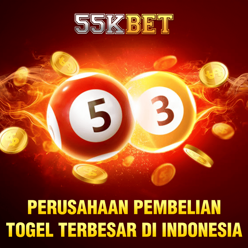 Live Skor Kompetisi Olahraga Belgia Pro League 2425 dan lainnya