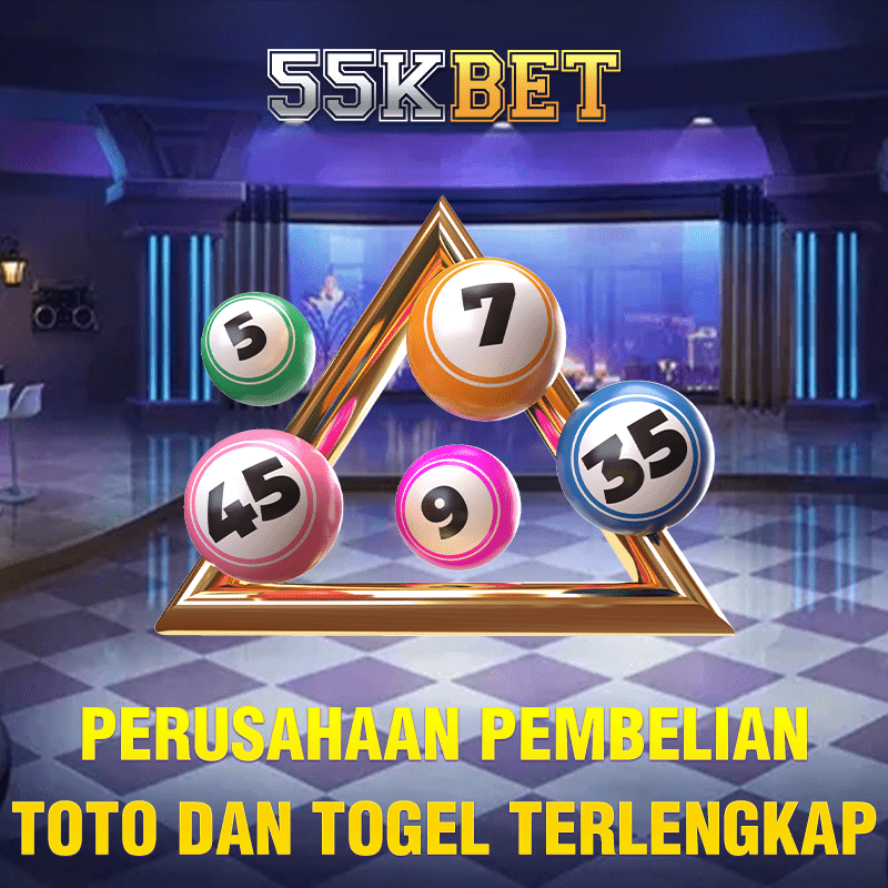 10 Game Penghasil Uang Langsung ke Rekening, Terbukti