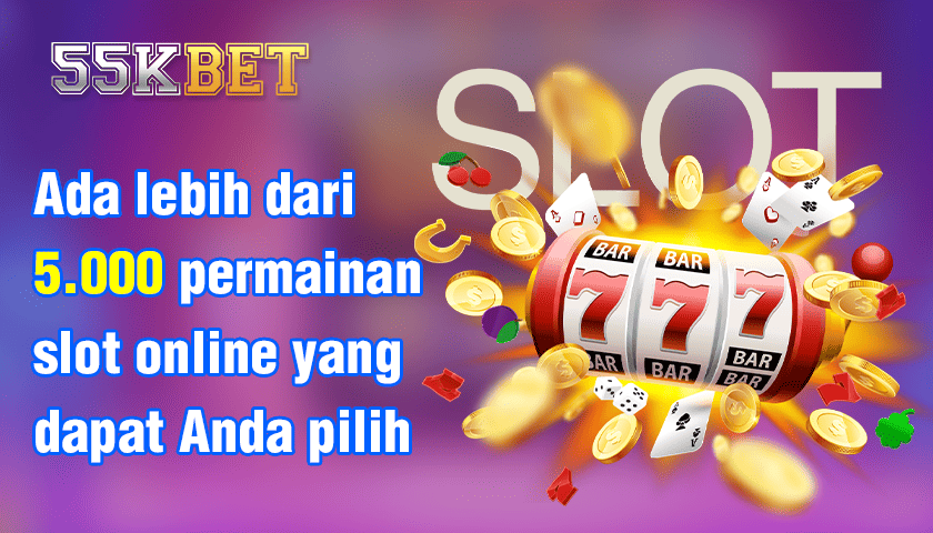 Erek Erek 3D Abjad A-Z Bergambar Lengkap Buku Mimpi 3D
