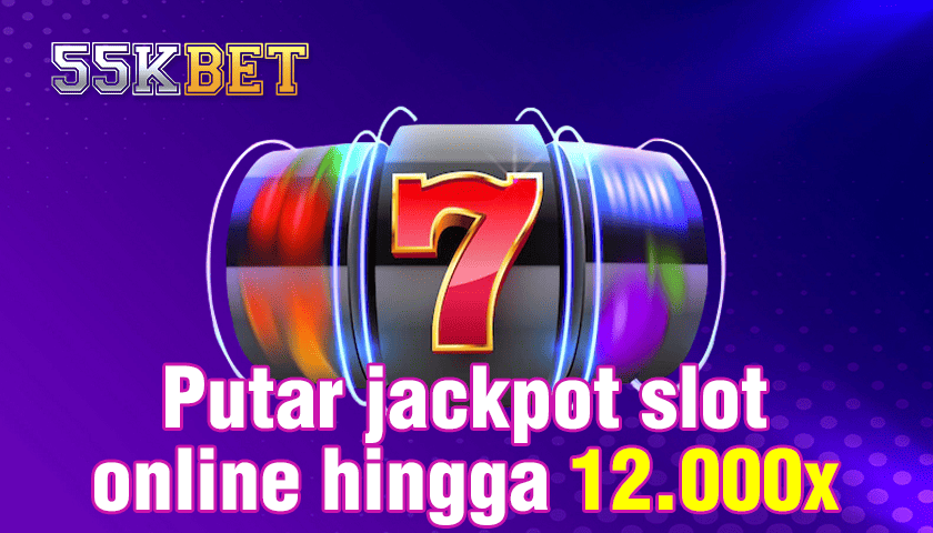 Prediksi Wsototo