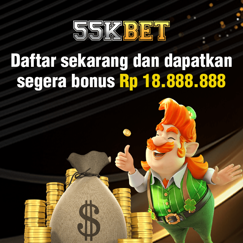 Cara Top Up Hgs Domino Pakai Voucher UniPin - Dika Tekno