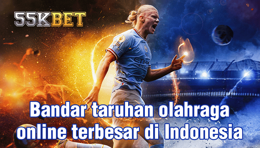 Daftar di 12BET hari ini dan nikmati taruhan olahraga, permainan