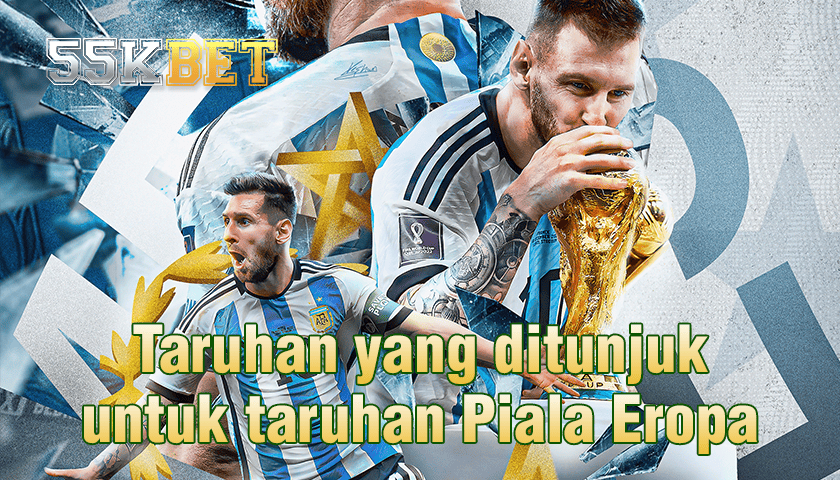 188BET – Link alternatif, 188BET Login, BET188 Indonesia 2025