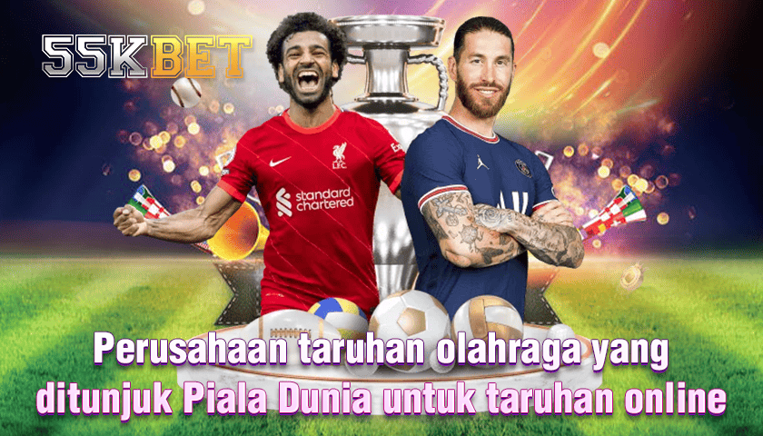 Bandar303 » Bandar 303 Winner's On Games to B Maxwin