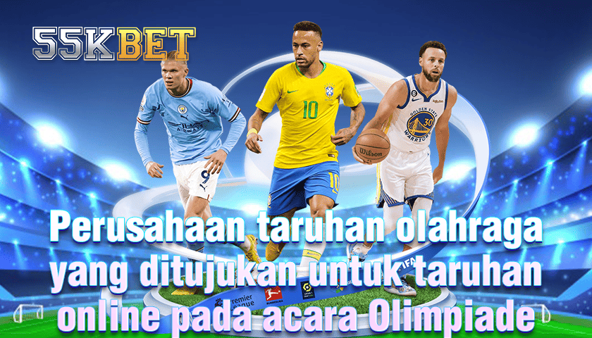 Hoki123 | Game On Masa Kini Modal Kecil Menang Banyak