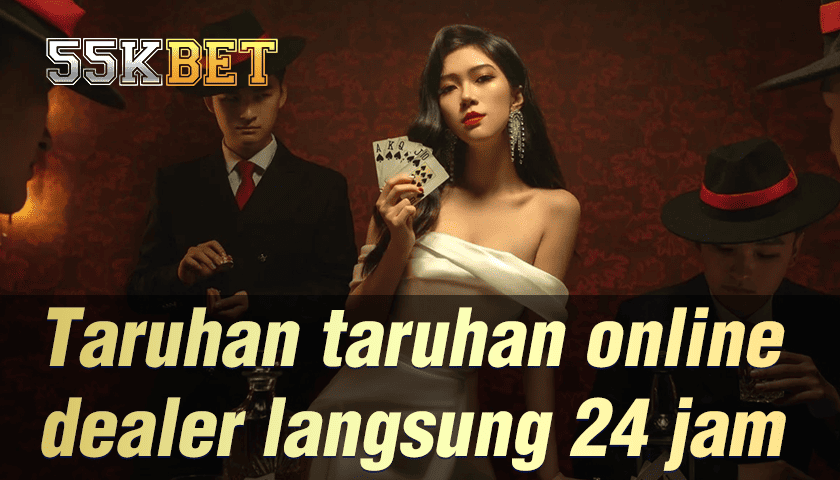 Bagaimana cara memblokir akun perjudian di kolom pencarian?