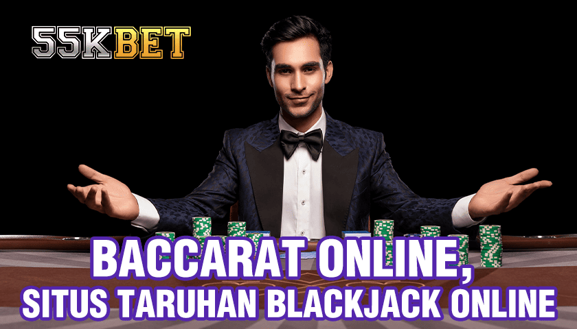 Babu88 Login & Register | Bet & Casino Platform in Bangladesh