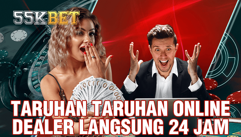 Taruhan Bola, Apakah Judi?